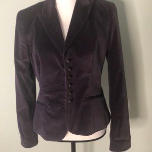 Tahari Jackets & Coats - Tahari Blazer Tahari Jackets & Coats - Tahari Blazer